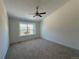 1044 Camellia Circle - Photo 12