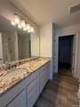 1044 Camellia Circle - Photo 13