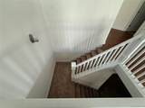1044 Camellia Circle - Photo 14