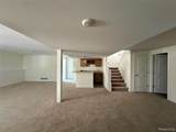 1044 Camellia Circle - Photo 15