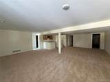 1044 Camellia Circle - Photo 16