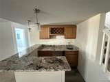 1044 Camellia Circle - Photo 17