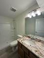 1044 Camellia Circle - Photo 18
