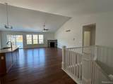 1044 Camellia Circle - Photo 2