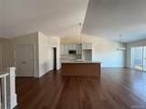 1044 Camellia Circle - Photo 3