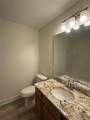 1044 Camellia Circle - Photo 5