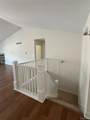 1044 Camellia Circle - Photo 6