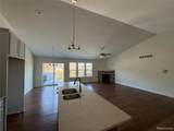 1044 Camellia Circle - Photo 8