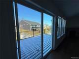 1044 Camellia Circle - Photo 9