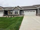 863 Oakwood Circle - Photo 1
