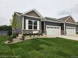 863 Oakwood Circle - Photo 2