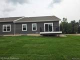 863 Oakwood Circle - Photo 26