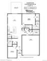 863 Oakwood Circle - Photo 4