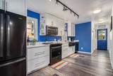 498 Warren Road - Photo 6