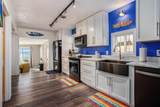 498 Warren Road - Photo 7