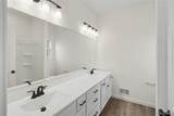 366 Dorchester Drive - Photo 10