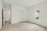 366 Dorchester Drive - Photo 12