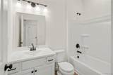 366 Dorchester Drive - Photo 13