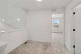 366 Dorchester Drive - Photo 14