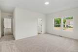 366 Dorchester Drive - Photo 15