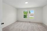 366 Dorchester Drive - Photo 16