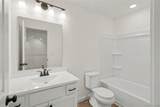 366 Dorchester Drive - Photo 17