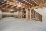 366 Dorchester Drive - Photo 18