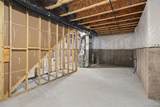 366 Dorchester Drive - Photo 19