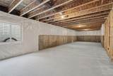 366 Dorchester Drive - Photo 21