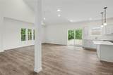 366 Dorchester Drive - Photo 5