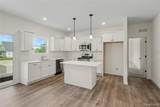 366 Dorchester Drive - Photo 6