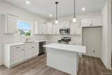 366 Dorchester Drive - Photo 7
