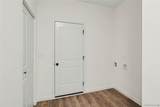 366 Dorchester Drive - Photo 8