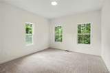 366 Dorchester Drive - Photo 9