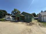 965A Maumee Street - Photo 2
