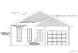 965A Maumee Street - Photo 5