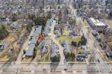965A Maumee Street - Photo 6