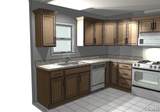 965A Maumee Street - Photo 7