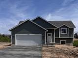 5230 Columbine Lane - Photo 1