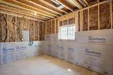 5230 Columbine Lane - Photo 17