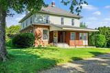 6629 Branch Road - Photo 1