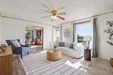 6629 Branch Road - Photo 10