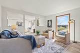 6629 Branch Road - Photo 12