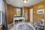 6629 Branch Road - Photo 14