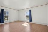 6629 Branch Road - Photo 23