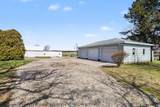 6629 Branch Road - Photo 26