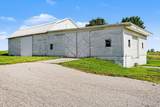 6629 Branch Road - Photo 29