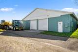 6629 Branch Road - Photo 30