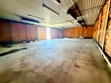 6629 Branch Road - Photo 35