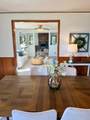 6629 Branch Road - Photo 8
